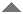 up